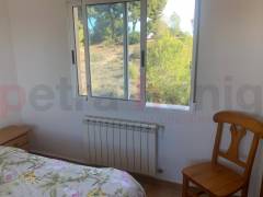 Sale - Вилла - Villamartin - Las Filipinas, Villamartín