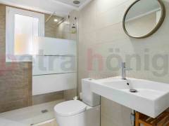 Resales - Apartment - Punta Prima - La Recoleta