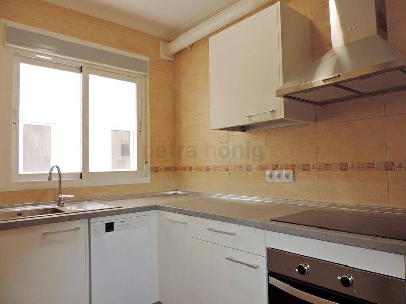 Reventa - Adosado - Other areas - Torre Pacheco