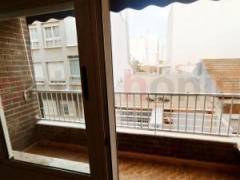 Resales - Apartment - Torrevieja - Centro