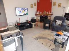 A Vendre - Bungalow - Other areas - Torre Pacheco