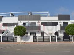 Resales - Appartement - San Pedro del Pinatar