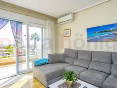 A Vendre - Appartement - Orihuela Costa - Agua Marina