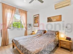 Resales - Villa - Ciudad Quesada - Benimar 2