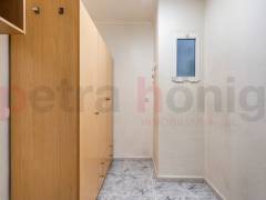 Resales - Townhouse - Torrevieja