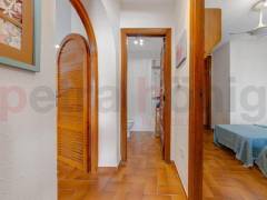 Sale -  квартира - Orihuela Costa - Altos de campoamor