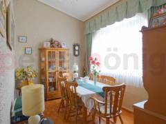 Resales - Villa - Playa Flamenca