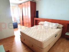 Reventa - Apartamento - Torrevieja - Playa del Cura