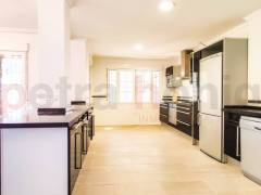 Sale - Вилла - Campoamor - Dehesa De Campoamor