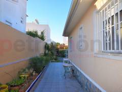 A Vendre - Villa - Ciudad Quesada - La Marquesa Golf