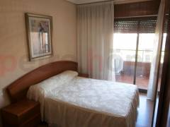 Sale -  квартира - Orihuela Costa - Zona Centro