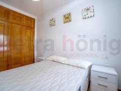 Resales - Bungalow - Orihuela Costa - Campoamor