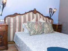 Resales - Villa - Torremendo