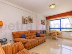 A Vendre - Appartement - Orihuela Costa - Altos de campoamor