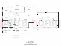 Resales - Finca - Catral