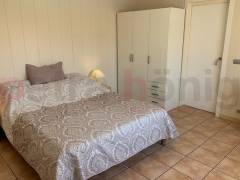 A Vendre - Villa - Ciudad Quesada