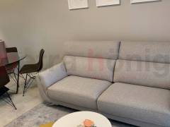 nieuw - Appartement - Guardamar del Segura - El Raso, Guardamar