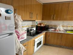 Resales - Appartement - Formentera del Segura - Forementera del Segura