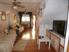 Resales - Townhouse - Playa Flamenca