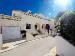 Reventa - Bungalow - Villamartin