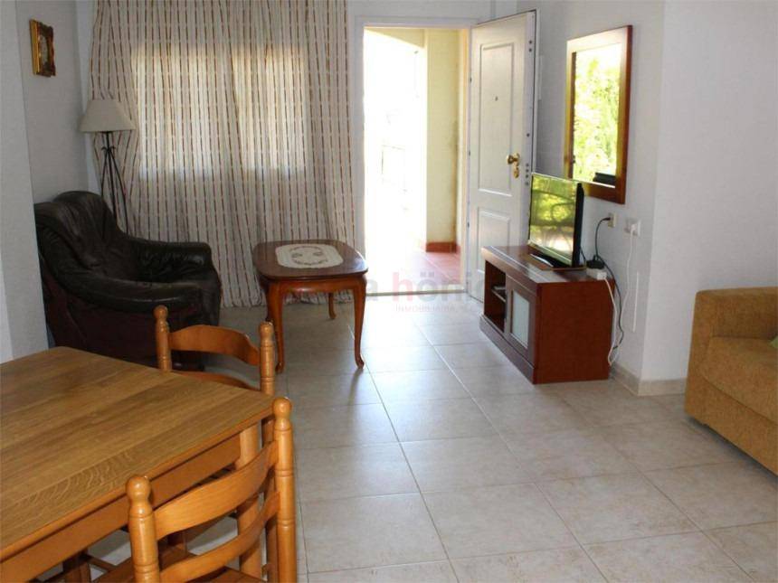 A Vendre - Bungalow - Torrevieja - Torreblanca