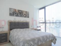 Resales - Townhouse - Cabo Roig