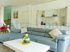 Resales - Villa - Las Colinas - Las Colinas Golf