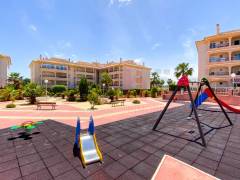 Gebrauchtobjekte - Apartment - Playa Flamenca