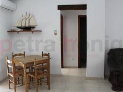 Sale - Бунгало - Torrevieja - Torreblanca