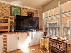 Resales - Semi Detached - Guardamar del Segura