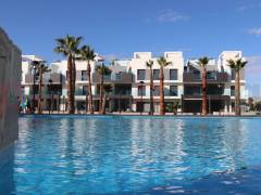 New build - Apartment - El Raso - El Raso, Guardamar