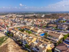 Resales - Semi Detached - Ciudad Quesada - Benimar 2