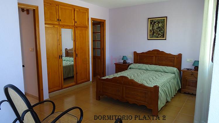 Resales - Townhouse - Guardamar del Segura