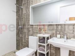 Neubau-Projekte - Apartment - Santa Pola - Gran Alacant