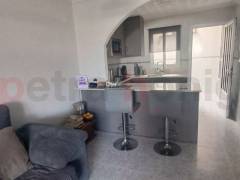 Resales - Villa - Torrevieja