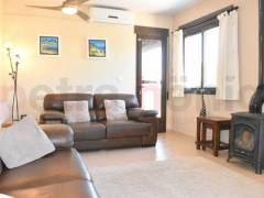 Gebrauchtobjekte - Apartment - Other areas - San Javier