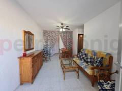 Resales - Apartment - La Mata