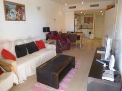 Sale -  квартира - Playa Flamenca - Playa Flamenca I