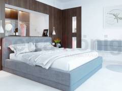 Neubau-Projekte - Apartment - Las Colinas - Las Colinas Golf