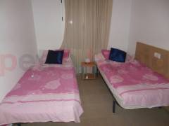 Resales - Apartment - Playa Flamenca - Playa Flamenca I