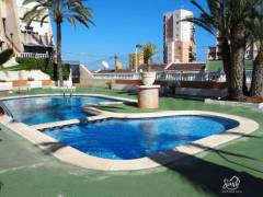 Sale -  квартира - La Mata - Torrelamata