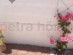 A Vendre - Villa - Torrevieja - San Luis