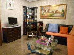 Resales - Appartement - Bigastro - Centro