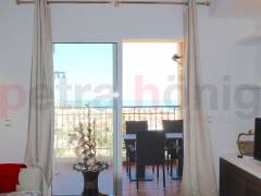 A Vendre - Appartement - Torrevieja