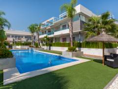 Resales - Apartment - Ciudad Quesada