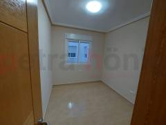 A Vendre - Appartement - Gran Alacant - Lomas del Carabasi