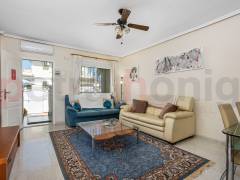 Resales - Townhouse - Ciudad Quesada