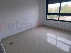 Resales - Apartment - Orihuela Costa - Orihuela costa