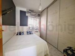 Resales - Apartment - La Mata