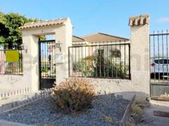 A Vendre - Commercial - Callosa De Segura